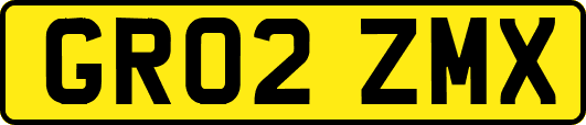 GR02ZMX