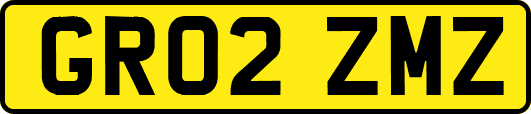 GR02ZMZ