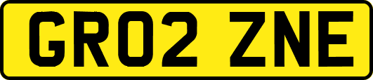 GR02ZNE