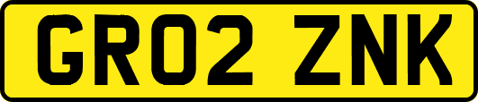 GR02ZNK