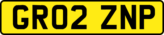 GR02ZNP