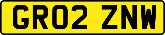 GR02ZNW
