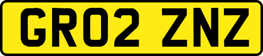 GR02ZNZ