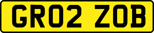 GR02ZOB