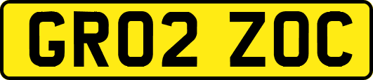 GR02ZOC