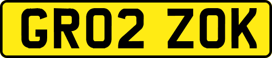 GR02ZOK