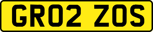 GR02ZOS