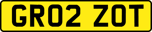 GR02ZOT