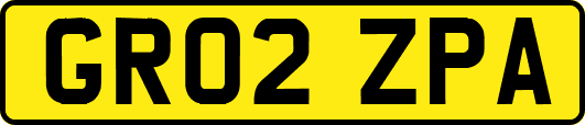GR02ZPA