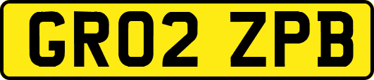 GR02ZPB