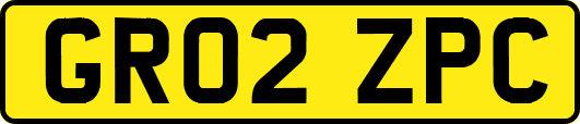 GR02ZPC