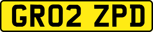 GR02ZPD