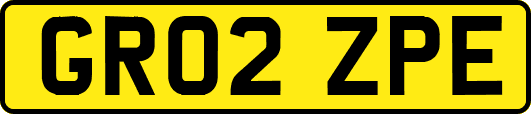 GR02ZPE