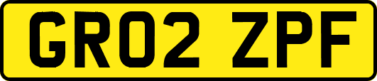 GR02ZPF