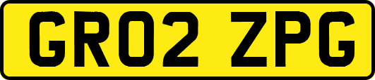 GR02ZPG