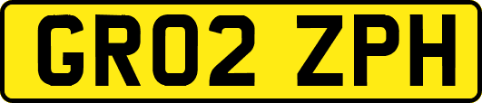 GR02ZPH
