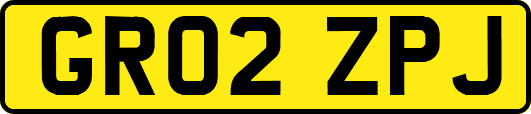 GR02ZPJ