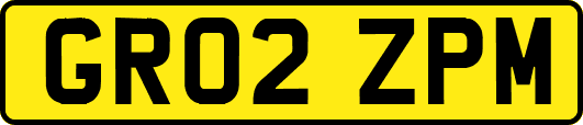 GR02ZPM