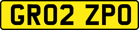 GR02ZPO