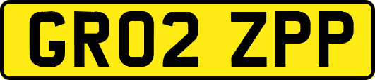 GR02ZPP