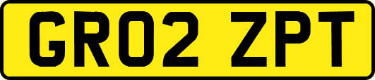 GR02ZPT