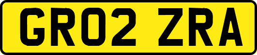 GR02ZRA