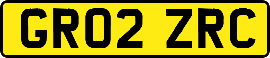 GR02ZRC