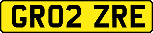 GR02ZRE