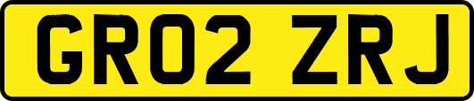 GR02ZRJ