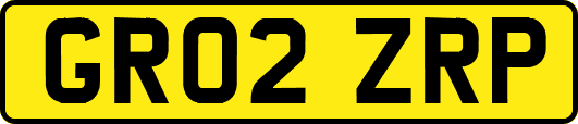 GR02ZRP