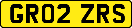 GR02ZRS