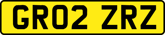 GR02ZRZ