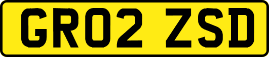 GR02ZSD