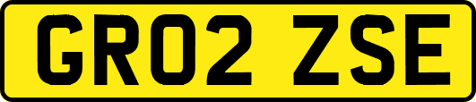 GR02ZSE