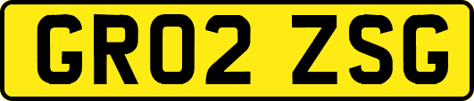 GR02ZSG