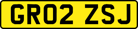 GR02ZSJ