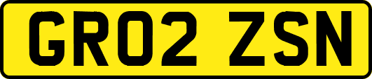 GR02ZSN