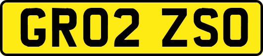 GR02ZSO