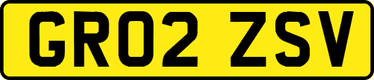 GR02ZSV