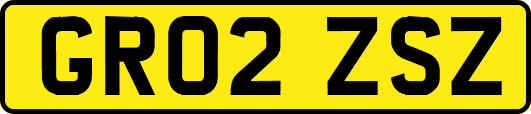 GR02ZSZ