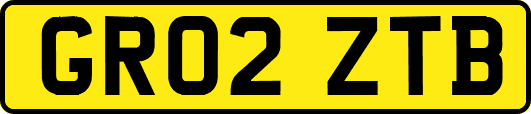 GR02ZTB