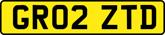 GR02ZTD