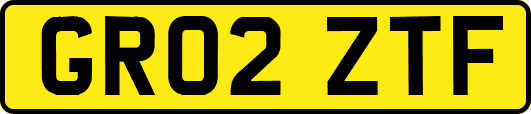 GR02ZTF