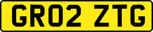 GR02ZTG