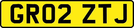 GR02ZTJ