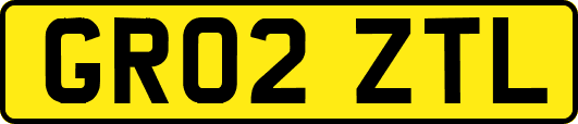 GR02ZTL