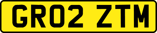 GR02ZTM