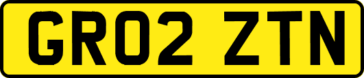 GR02ZTN