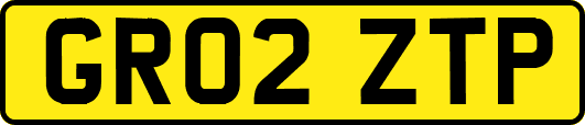 GR02ZTP