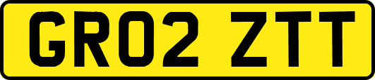 GR02ZTT